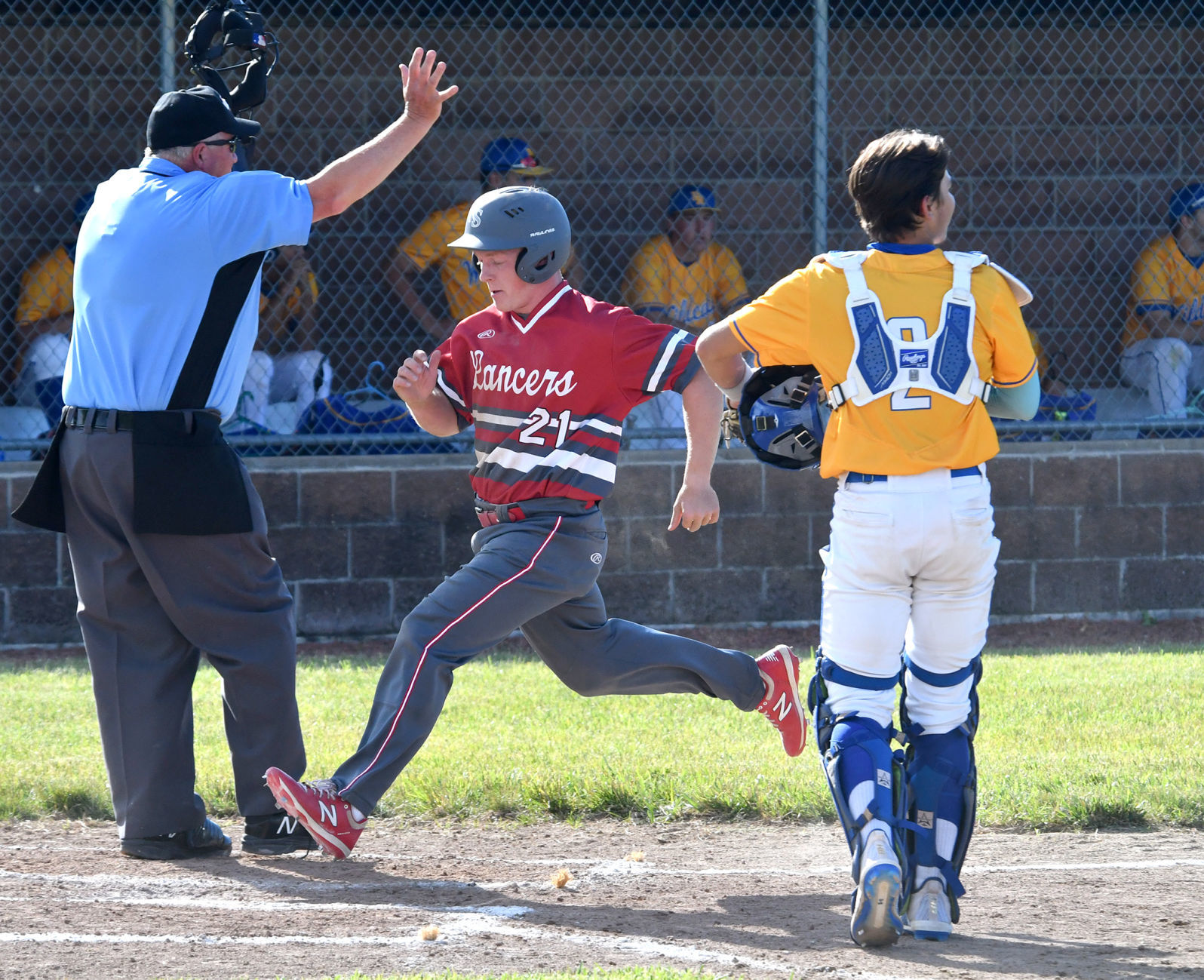 062420-qc-spt-ns-north baseball-034